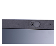 Silver Monkey Zaślepka na kamerę CAMcover (3 szt.) - 713554 - zdjęcie 3